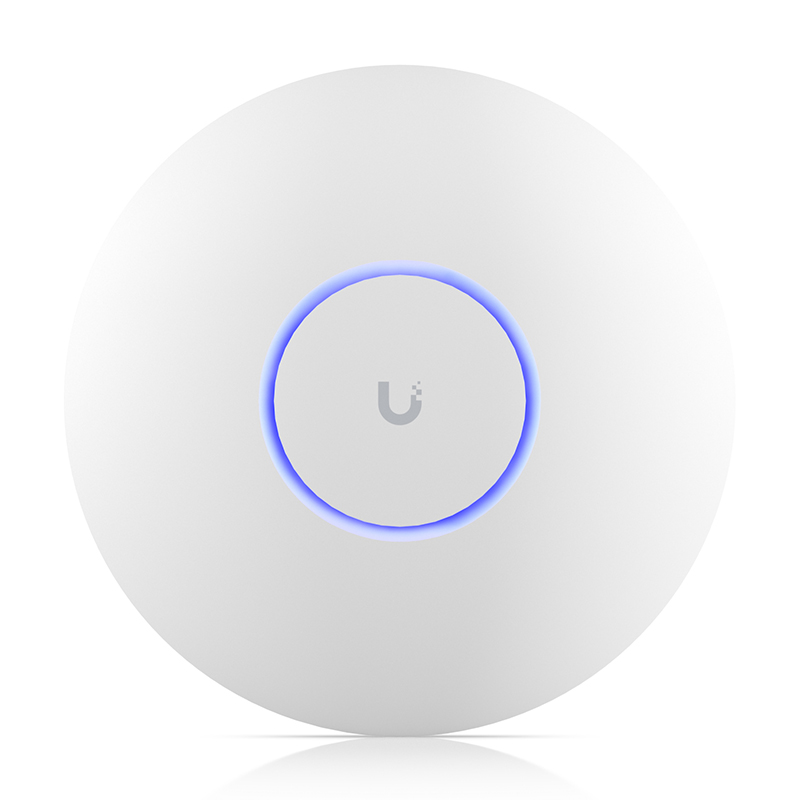 Wifi Unifi U7 Pro - Công Nghệ Việt Tuấn - Công Ty TNHH Công Nghệ Việt Tuấn